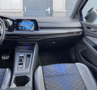 https://morgenlease.images.ilsa.cloud/fedc5398-3f46-45c7-a6b3-041fca6a1d3e.webp
