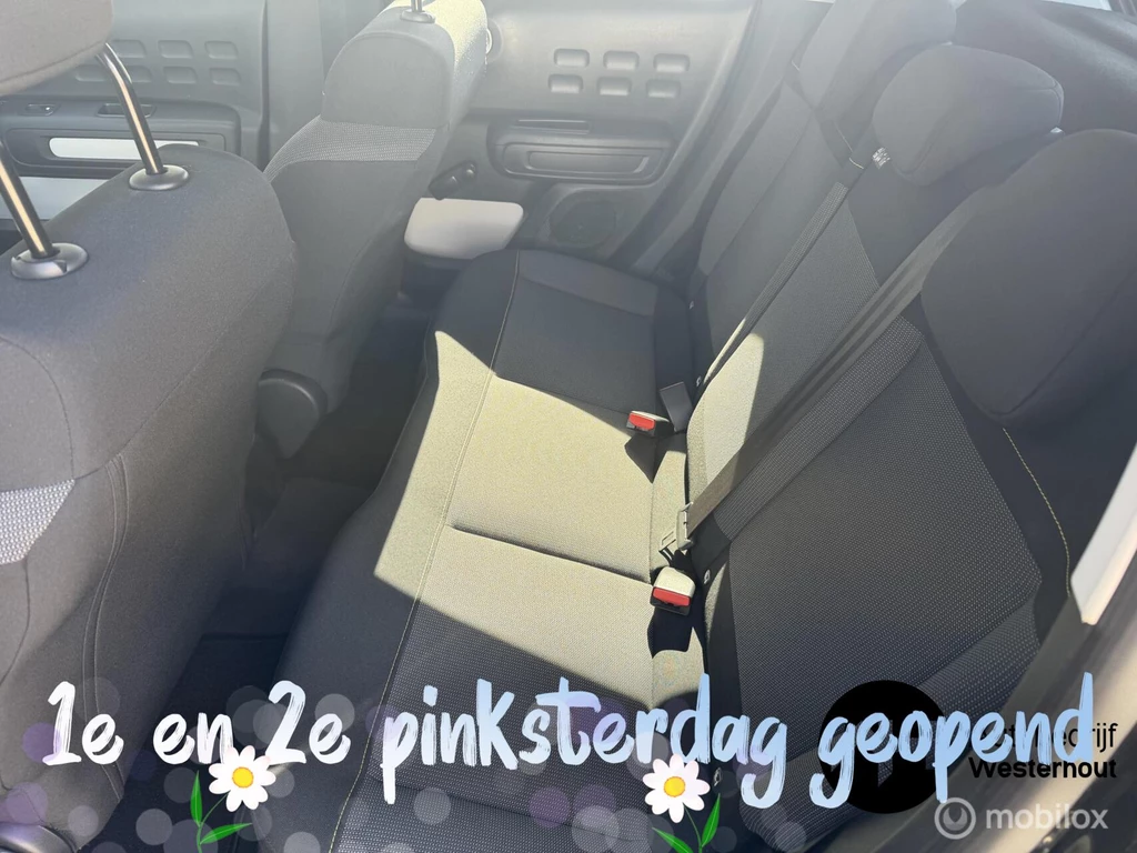  https://morgenlease.images.ilsa.cloud/fedd338c-cc19-4f6c-a15e-22fdecb77223.webp