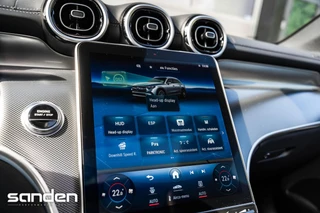 https://morgenlease.images.ilsa.cloud/fede03a7-38e5-48ae-92f4-e0b00411e903.webp