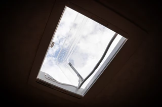 https://morgenlease.images.ilsa.cloud/fede4232-0bfa-4f7b-8d88-f190e29ad34e.webp
