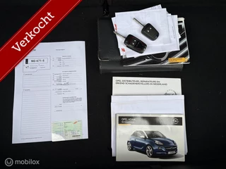 https://morgenlease.images.ilsa.cloud/fedf6a6b-adec-4910-8468-89b27eeb347c.webp
