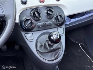 https://morgenlease.images.ilsa.cloud/fedf8b47-546f-4b27-a557-befcbe5cafb7.webp