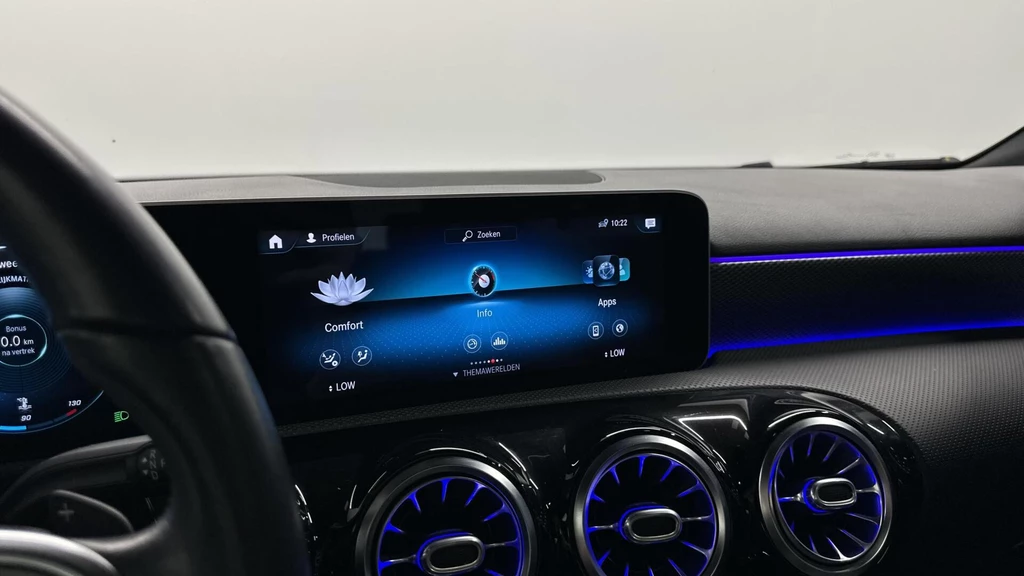  https://morgenlease.images.ilsa.cloud/fee0be0b-8380-439a-93b0-0473cca45fe6.webp
