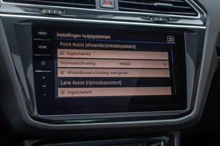 https://morgenlease.images.ilsa.cloud/fee1d0d8-31fd-42b1-a986-a73e7a561663.webp