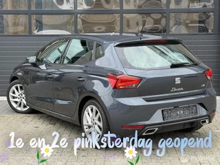 https://morgenlease.images.ilsa.cloud/fee2fd02-9030-4b9f-a152-eaf4efa490e3.webp