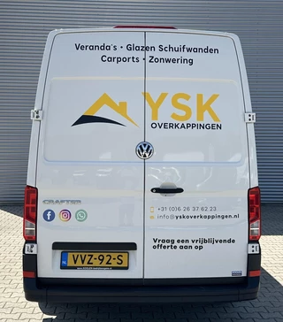 https://morgenlease.images.ilsa.cloud/fee78c85-3170-49b6-9c67-ff414438a214.webp