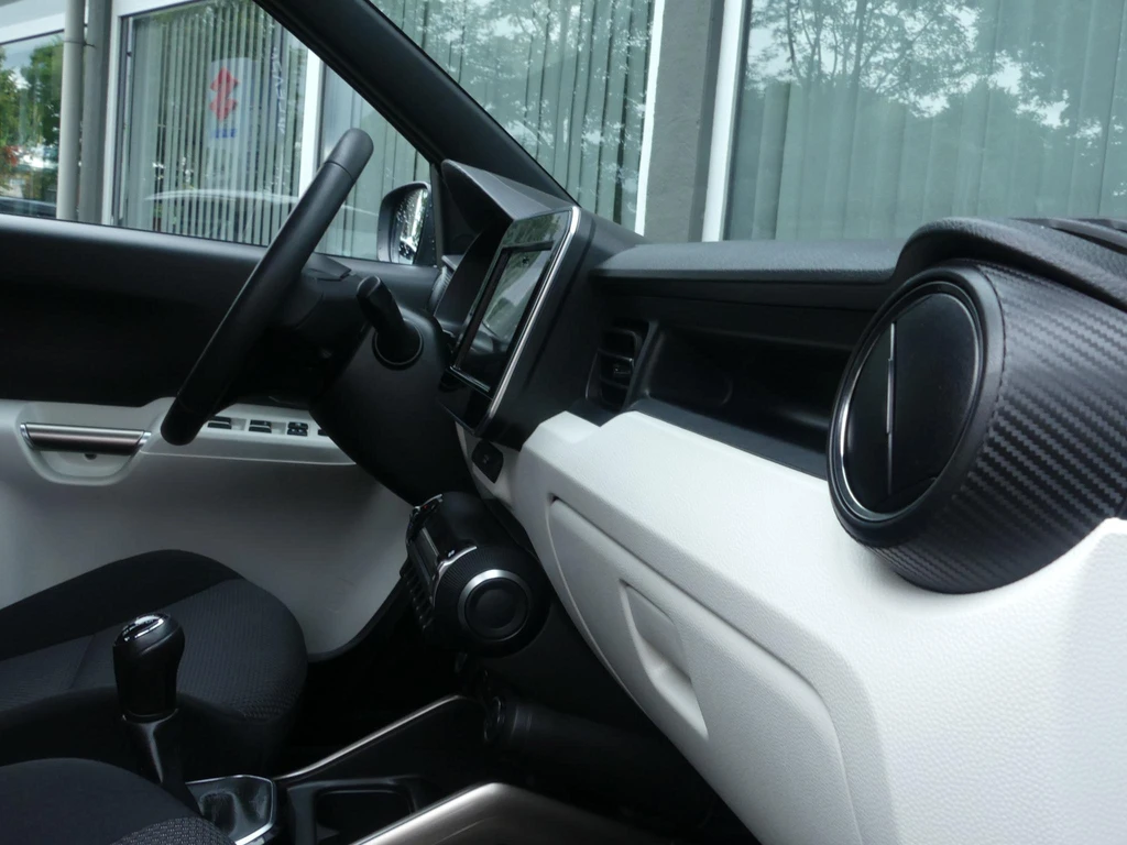  https://morgenlease.images.ilsa.cloud/fee861eb-6f91-4c9a-b48a-e8b0489397f7.webp