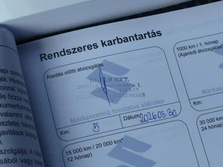 https://morgenlease.images.ilsa.cloud/fee96b2b-2adb-4211-8599-c1be70422537.webp