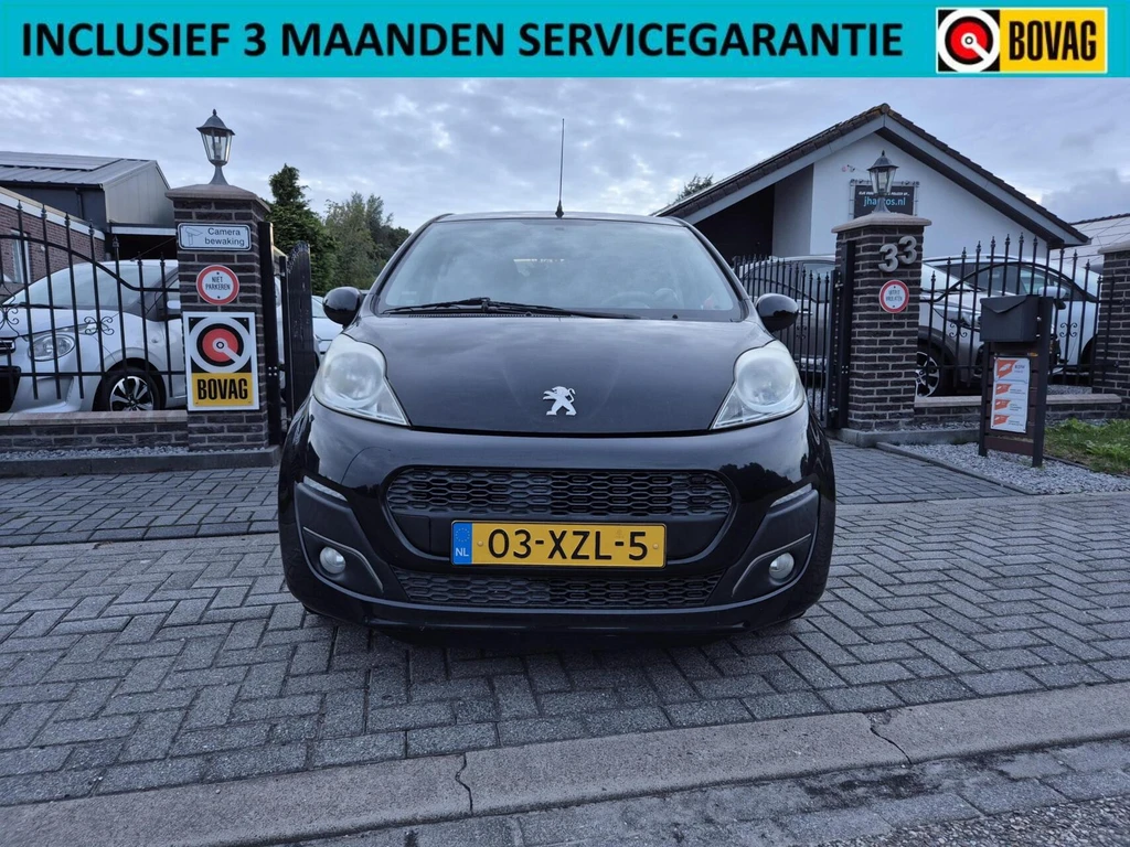  https://morgenlease.images.ilsa.cloud/feea11e3-4379-4b0d-a1c6-2e9be88f2bdf.webp