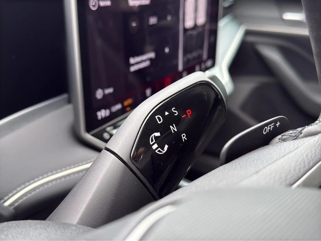  https://morgenlease.images.ilsa.cloud/feec0444-72a5-48db-b2a3-8cecafaf5061.webp