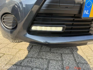 https://morgenlease.images.ilsa.cloud/feec3fbf-ede4-416d-a23c-4c8c4c97c183.webp