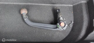 https://morgenlease.images.ilsa.cloud/feeec93e-2d13-4cbd-b497-caecb49a49e4.webp