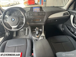 https://morgenlease.images.ilsa.cloud/fef0d6e3-176f-4991-a7fb-ec4d0b31a1cc.webp
