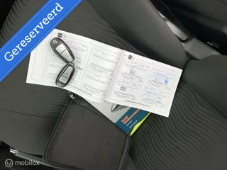 https://morgenlease.images.ilsa.cloud/fef0e215-eecd-4019-bf2c-14f5185acef1.webp