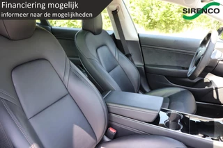 https://morgenlease.images.ilsa.cloud/fef23a81-31a6-4aab-bb10-22e68e9f3044.webp