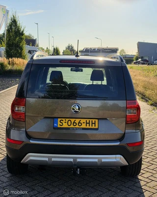 https://morgenlease.images.ilsa.cloud/fef29d8e-9d89-417c-b6ac-c62ce5d1dfe7.webp