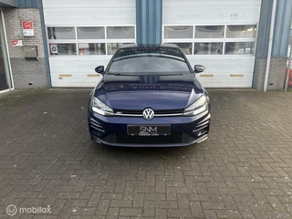 https://morgenlease.images.ilsa.cloud/fef6b053-de1a-4d20-8025-7e13745e2adf.webp