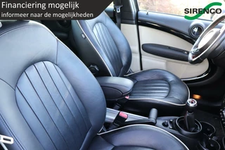 https://morgenlease.images.ilsa.cloud/fef77dc8-96e9-495d-a175-bd3fd6991d56.webp