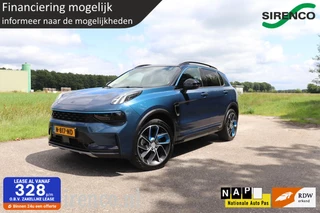 https://morgenlease.images.ilsa.cloud/fef8f66a-27ed-4a37-a33b-f02c3f66b770.webp
