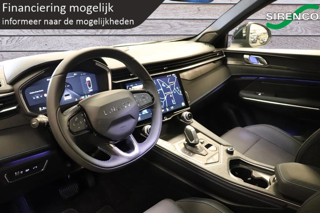  https://morgenlease.images.ilsa.cloud/fef95910-5f63-4daf-97a3-93f0a8859a4b.webp