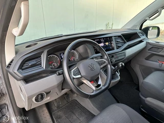 https://morgenlease.images.ilsa.cloud/fefa01d7-ef2d-4e72-bed9-a82cb1ed5300.webp