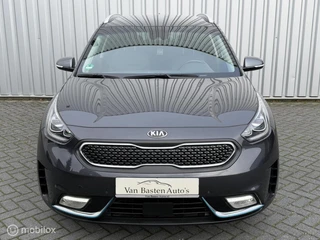 https://morgenlease.images.ilsa.cloud/fefa2c82-13cf-4d0a-b049-a4a6fb0cff14.webp