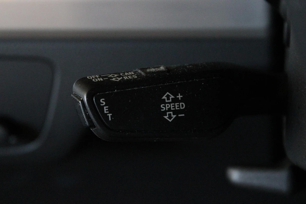  https://morgenlease.images.ilsa.cloud/fefa4290-242b-4f73-9d73-5fd6463d928e.webp
