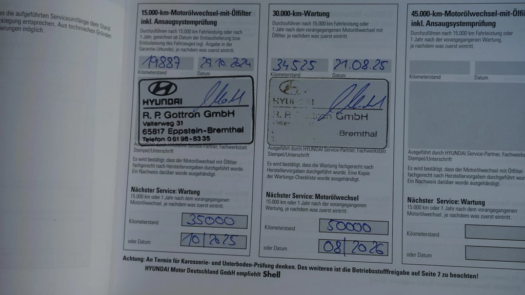  https://morgenlease.images.ilsa.cloud/fefa6370-19aa-41ba-8266-548cd8ad7e5b.webp