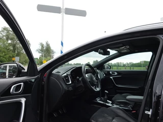 https://morgenlease.images.ilsa.cloud/fefa6fd8-a188-4da8-9793-4cecb2f32a28.webp