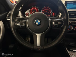https://morgenlease.images.ilsa.cloud/fefb2495-bf4e-40da-9fcf-a050434a77d2.webp