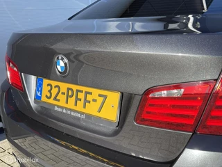 https://morgenlease.images.ilsa.cloud/fefc6d49-3c15-4095-b7de-97225021ef5f.webp
