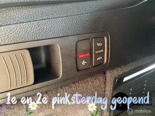 https://morgenlease.images.ilsa.cloud/fefe19cf-8fbe-4e7e-b2f3-e52fc799e6bf.webp