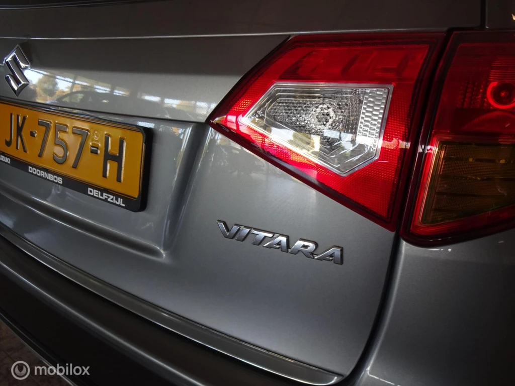  https://morgenlease.images.ilsa.cloud/ff00b6b4-f731-42a4-b648-f5e91173fe2e.webp