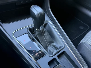 https://morgenlease.images.ilsa.cloud/ff013a1f-3b73-42e3-a109-8373a1a03c96.webp
