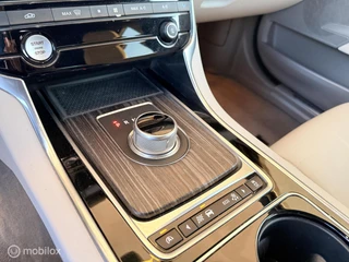 https://morgenlease.images.ilsa.cloud/ff01e933-4e74-4e61-9bf3-415fb30127b6.webp