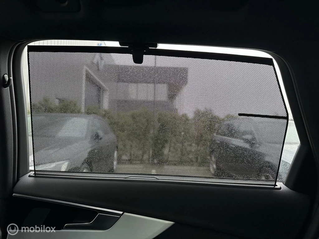  https://morgenlease.images.ilsa.cloud/ff0739ac-fdd8-47a4-bbaa-7967cbfccc2d.webp
