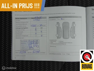 https://morgenlease.images.ilsa.cloud/ff0b7ad4-910f-4df4-bcfd-528f1ecd7551.webp