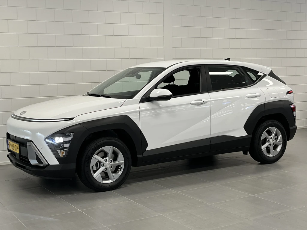  https://morgenlease.images.ilsa.cloud/ff0bbce4-834f-4296-9aca-63c0a8d1ab5e.webp