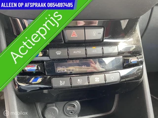 https://morgenlease.images.ilsa.cloud/ff0df94a-bc38-46c7-9f8c-9292eb26a5ae.webp