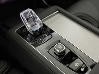 https://morgenlease.images.ilsa.cloud/ff10e91d-4ff9-4733-8e4b-a4352509eaa4.webp