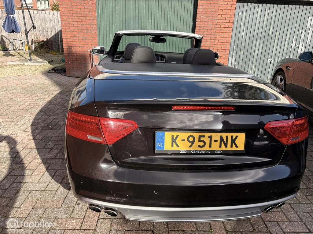  https://morgenlease.images.ilsa.cloud/ff110993-05c4-4908-8528-a68867d29822.webp