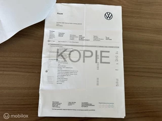 https://morgenlease.images.ilsa.cloud/ff121147-6a15-4afa-b6d6-b07a4597996c.webp