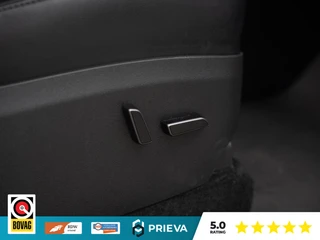 https://morgenlease.images.ilsa.cloud/ff14cba6-5fea-43fd-9943-b3b9854f846b.webp