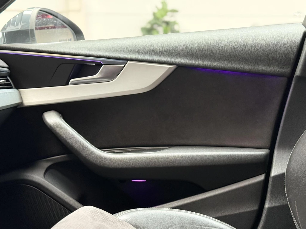  https://morgenlease.images.ilsa.cloud/ff152faa-dcdf-4c10-9716-08b8b2f19ed4.webp