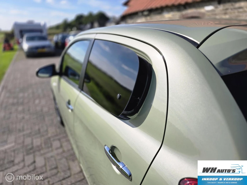  https://morgenlease.images.ilsa.cloud/ff1711d9-61dc-4ce0-b1d1-5bfbaf7991aa.webp