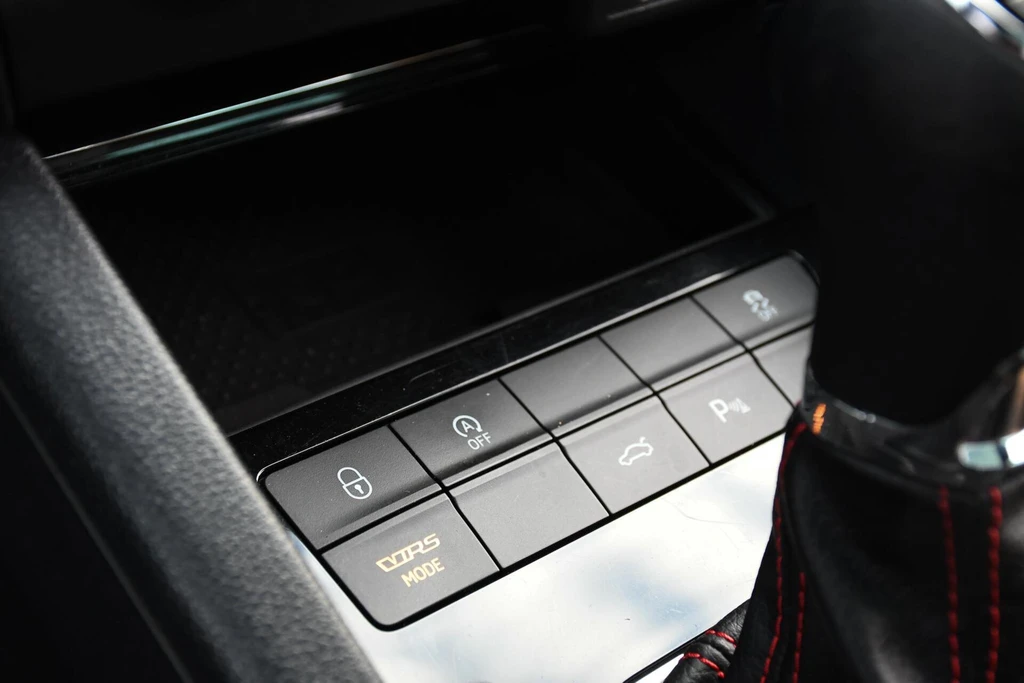  https://morgenlease.images.ilsa.cloud/ff178638-12ab-46b6-b30d-9b11ebfa300c.webp