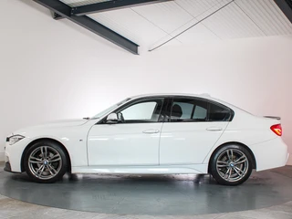 https://morgenlease.images.ilsa.cloud/ff178db5-216c-4666-9855-873c19ab4963.webp