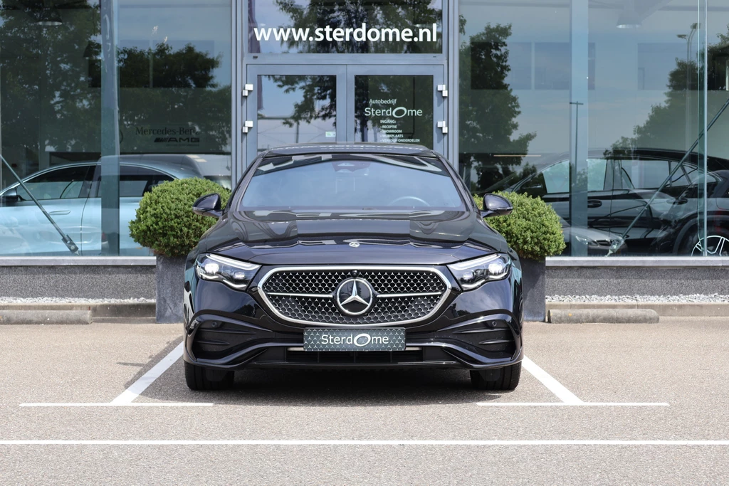  https://morgenlease.images.ilsa.cloud/ff184e7f-d3bf-494b-a26e-a06b83d99f02.webp