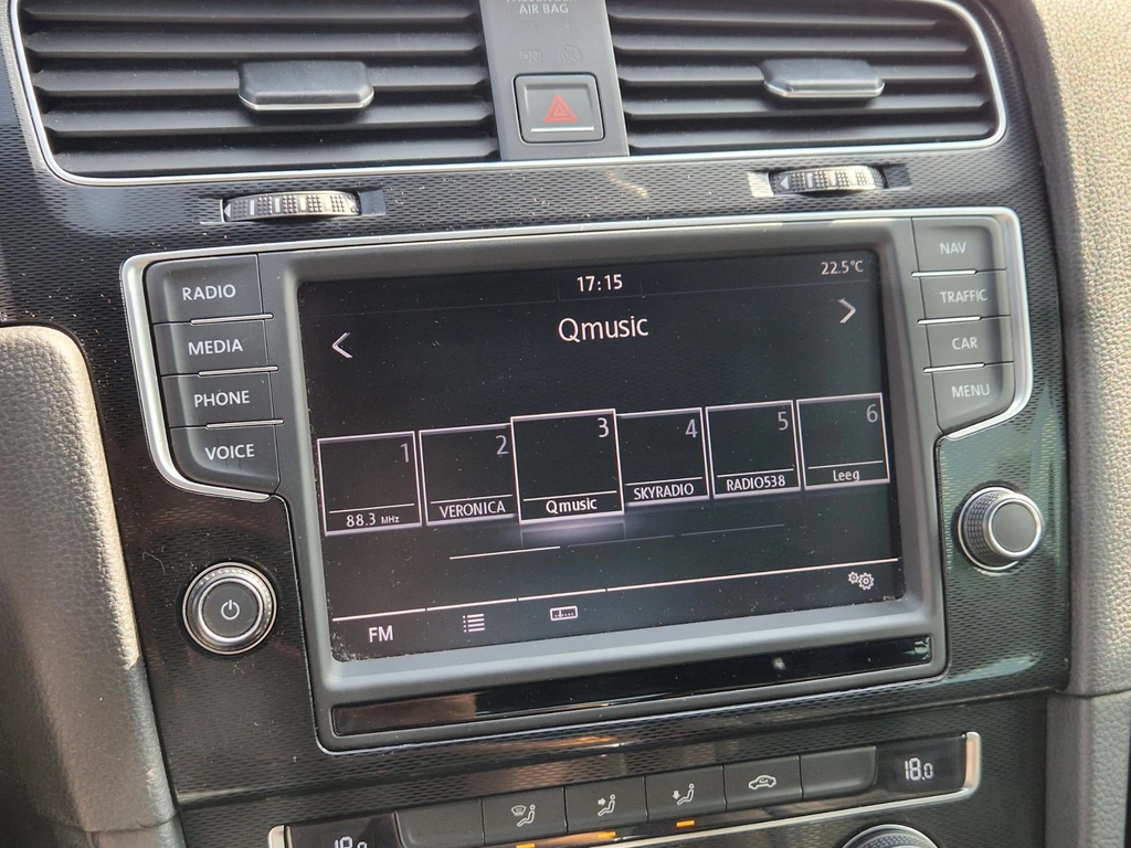  https://morgenlease.images.ilsa.cloud/ff1bf304-6f3a-44a5-bf1a-a75f7046dae8.webp