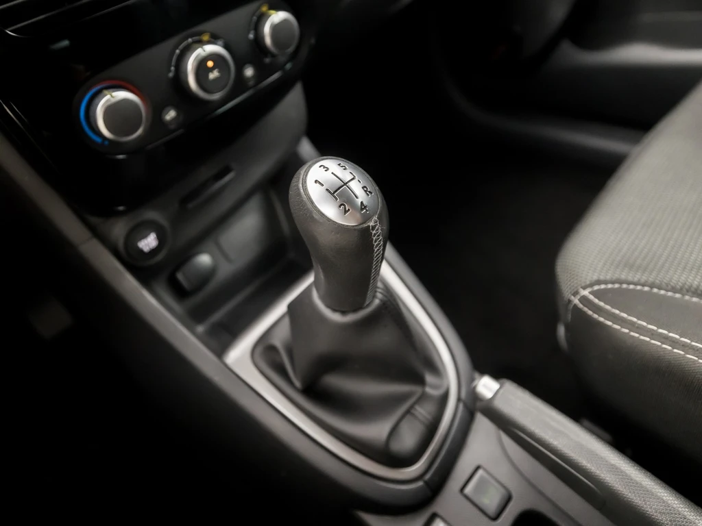 https://morgenlease.images.ilsa.cloud/ff220d36-d696-42c0-bb14-ed01c33609b9.webp